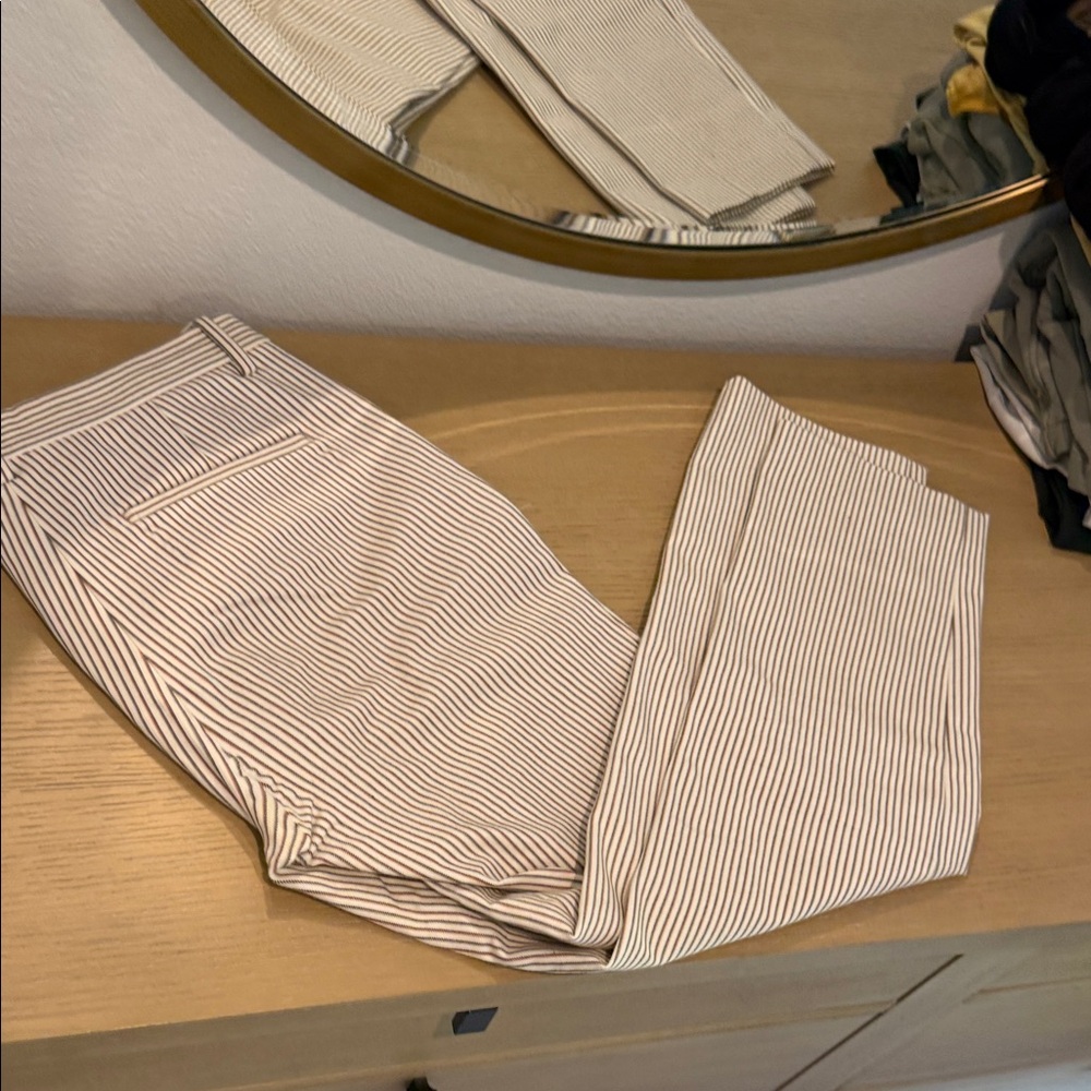 Women’s Theory Pants